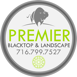 buffalo landscaper